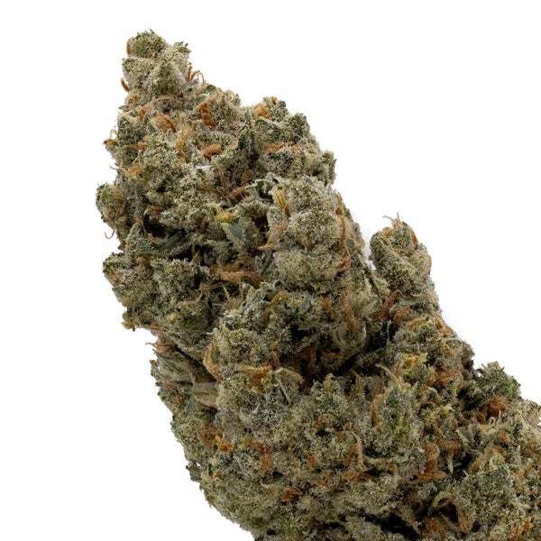 Super Lemon Haze (Hoot Cannabis) - Image 4