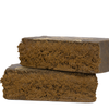 Pineapple Hash - Image 2