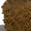 Pineapple Hash - Image 3