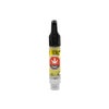 Moose Juice Extracts - Distillate Cartridge (1g) - Image 5