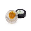 Lucky Extracts - Sugar Wax (2g) - Image 2