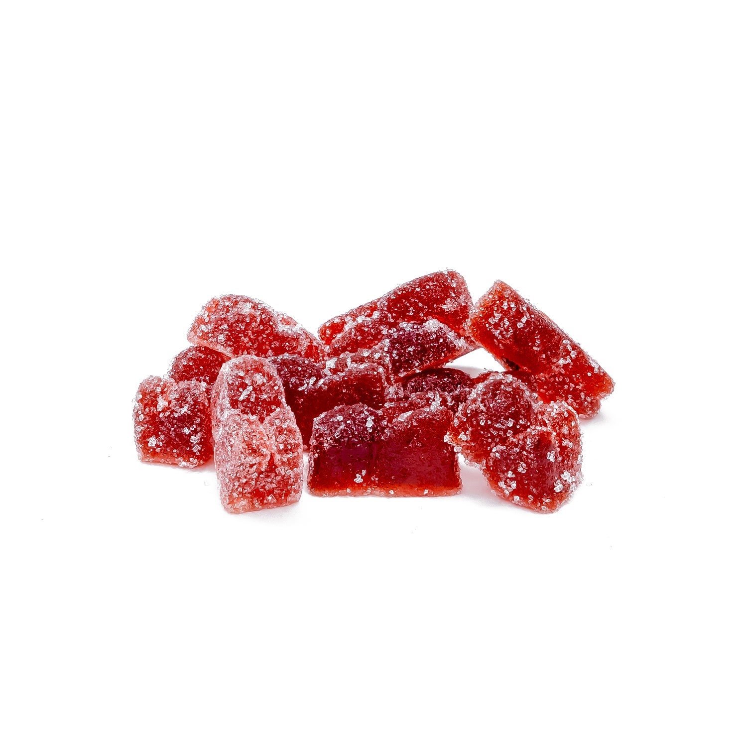 Elements - Gummy Bears (200mg) - Image 3