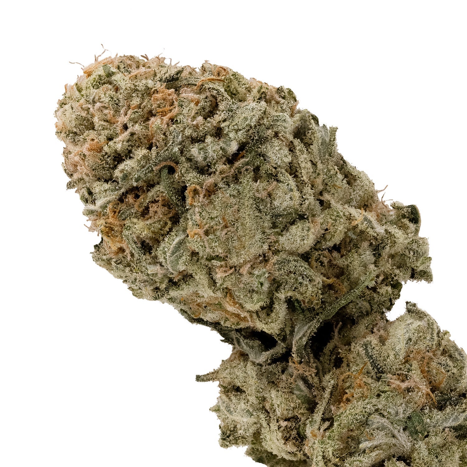 Lucky Farms - Green Crackstar - Image 2