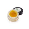 Lucky Extracts - Sugar Wax (2g) - Image 3