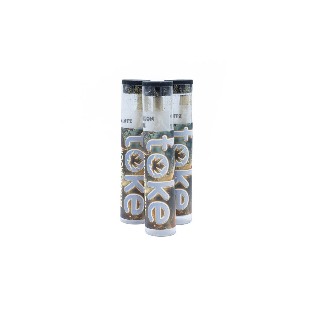 Buy Cannabis Extracts (Concentrates) Canada | Starting at $20/g ...