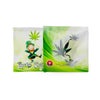 Lucky Extracts - Disposable Vape (2g) - Image 2