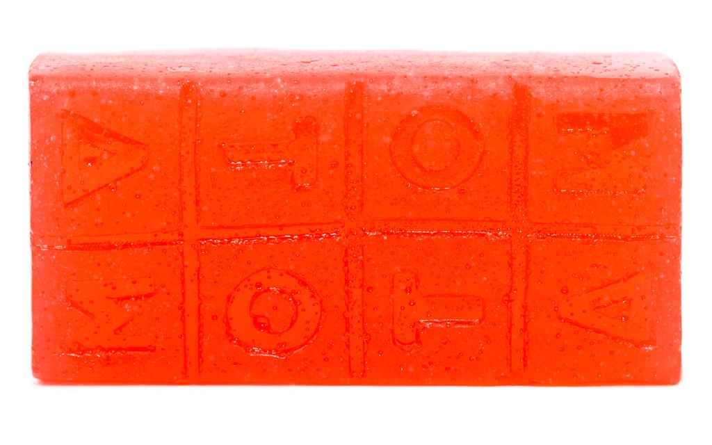 MOTA – 1:1 Jelly (50mg)