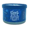 Frost Factory – Cold Cured Quads (14g) – Gas Face - Image 2