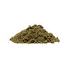 Lucky Farms - Kief (3.5g) - Image 2