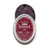 Boost - THC Gummies (300mg) - Image 2