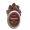 Boost - THC Gummies (300mg) - Image 3