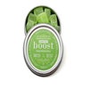Boost - THC Gummies (300mg) - Image 4