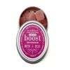 Boost - THC Gummies (300mg) - Image 5