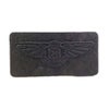 Jungle Ridge - Bentley Hash - Image 2