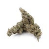Okanaganja - Garlic Cookies - Image 2