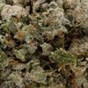 Okanaganja - Garlic Cookies - Image 4
