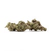 Oso Fuego - Polynesian Thin Mints - Image 7