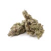 Oso Fuego - Polynesian Thin Mints - Image 6