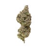 Oso Fuego - Polynesian Thin Mints - Image 2