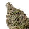 Oso Fuego - Polynesian Thin Mints - Image 3