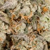 Oso Fuego - Polynesian Thin Mints - Image 5