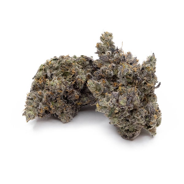 Oso Fuego - Rainbow Chip #4 - Image 2