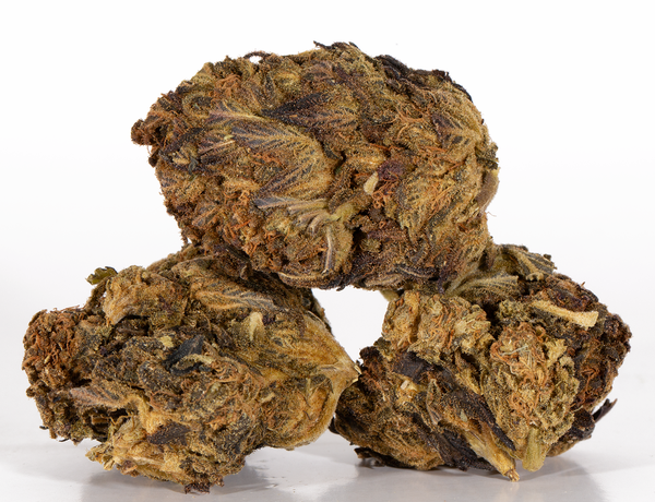Astral Herbs - Grape Stomper - Image 2