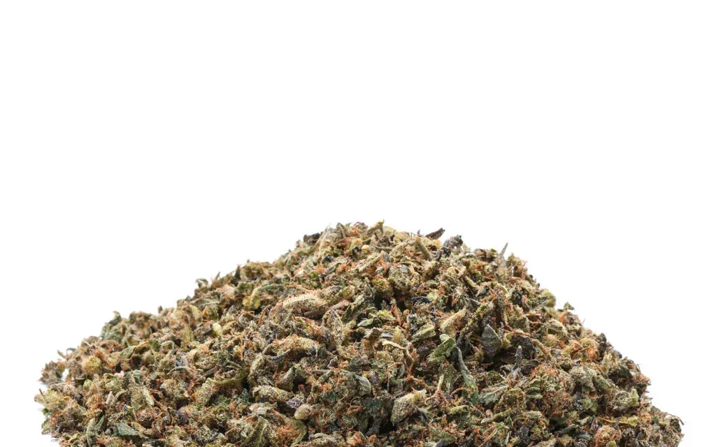 Hive – Premium Trim (Indica)
