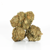 Astral Herbs - Romulan - Image 2