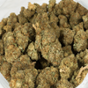 Astral Herbs - Romulan - Image 4