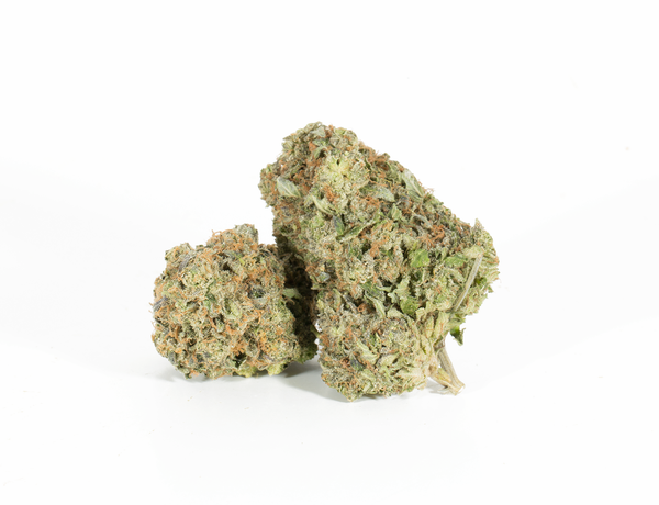 BC Legacy - Godfather OG - Image 3