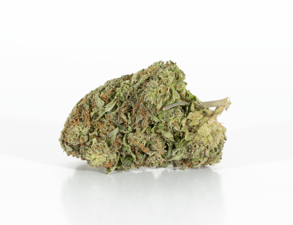 BC Legacy - Godfather OG - Image 2