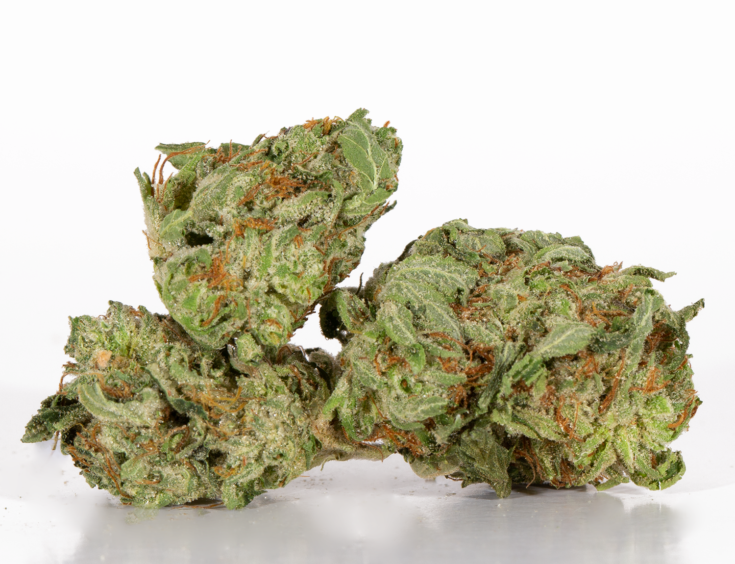 Headband (AA) - Image 2