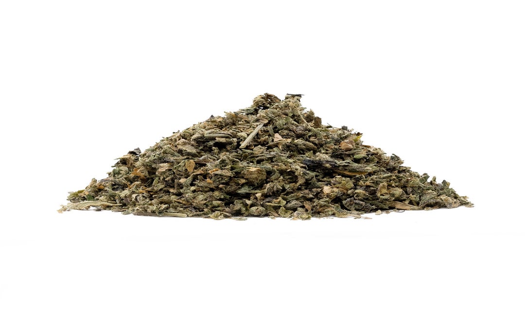 Hive – Indica Trim (3 Ounce)