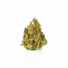 Astral Herbs - Love Potion #1 - Image 6