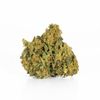 Astral Herbs - Love Potion #1 - Image 3