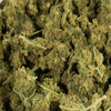 Astral Herbs - Love Potion #1 - Image 5