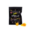Apollo Edibles - Gummies (300mg) - Image 4