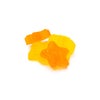 Apollo Edibles - Gummies (300mg) - Image 2