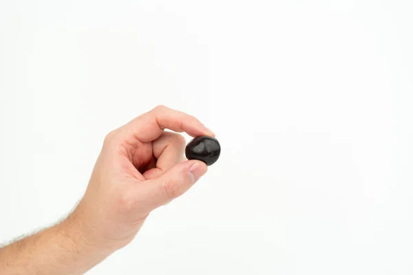 Wonder - Mushroom Gummies (3000mg) - Image 5