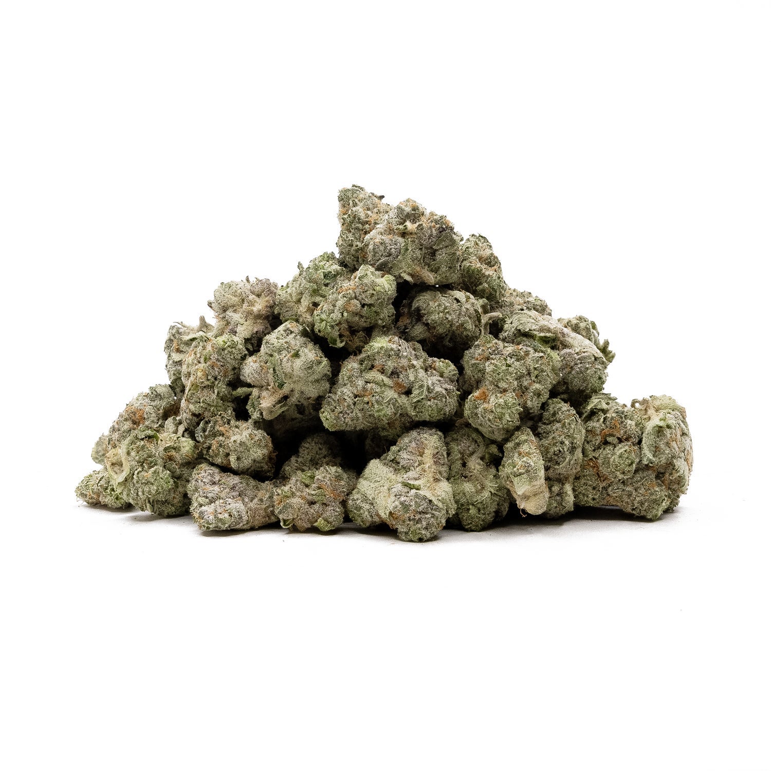 Lucky Farms - Creampie (smalls) - Image 2