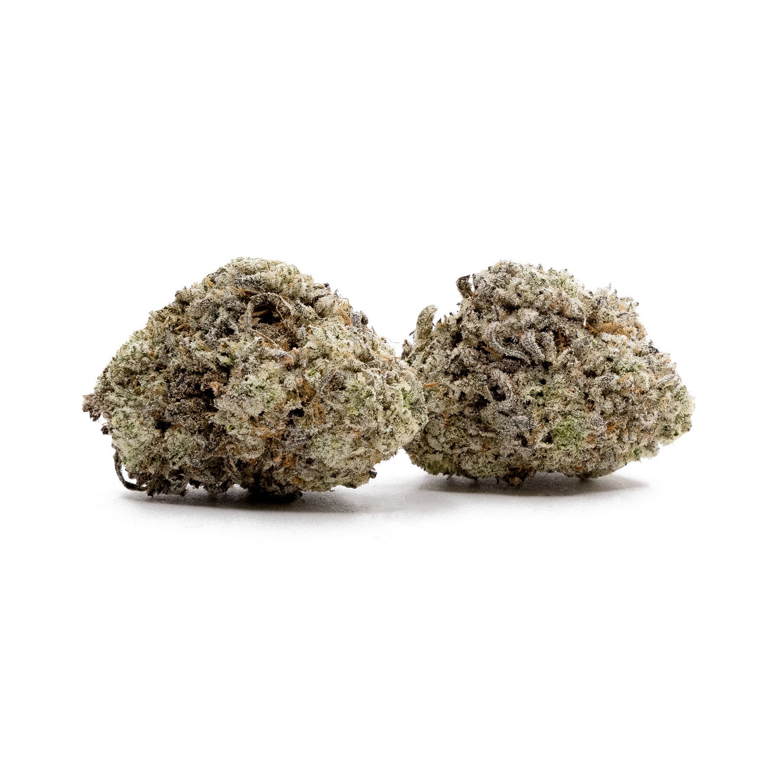 Lucky Farms - Jet Fuel - Image 3