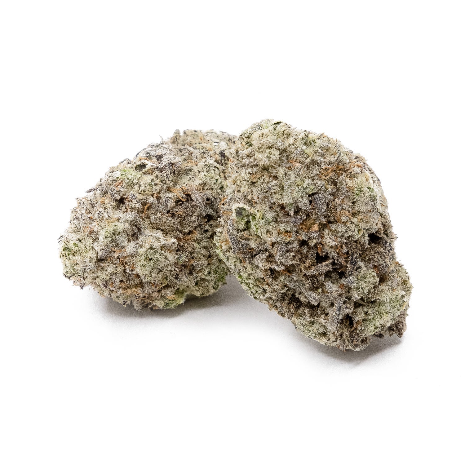 Lucky Farms - Jet Fuel - Image 4