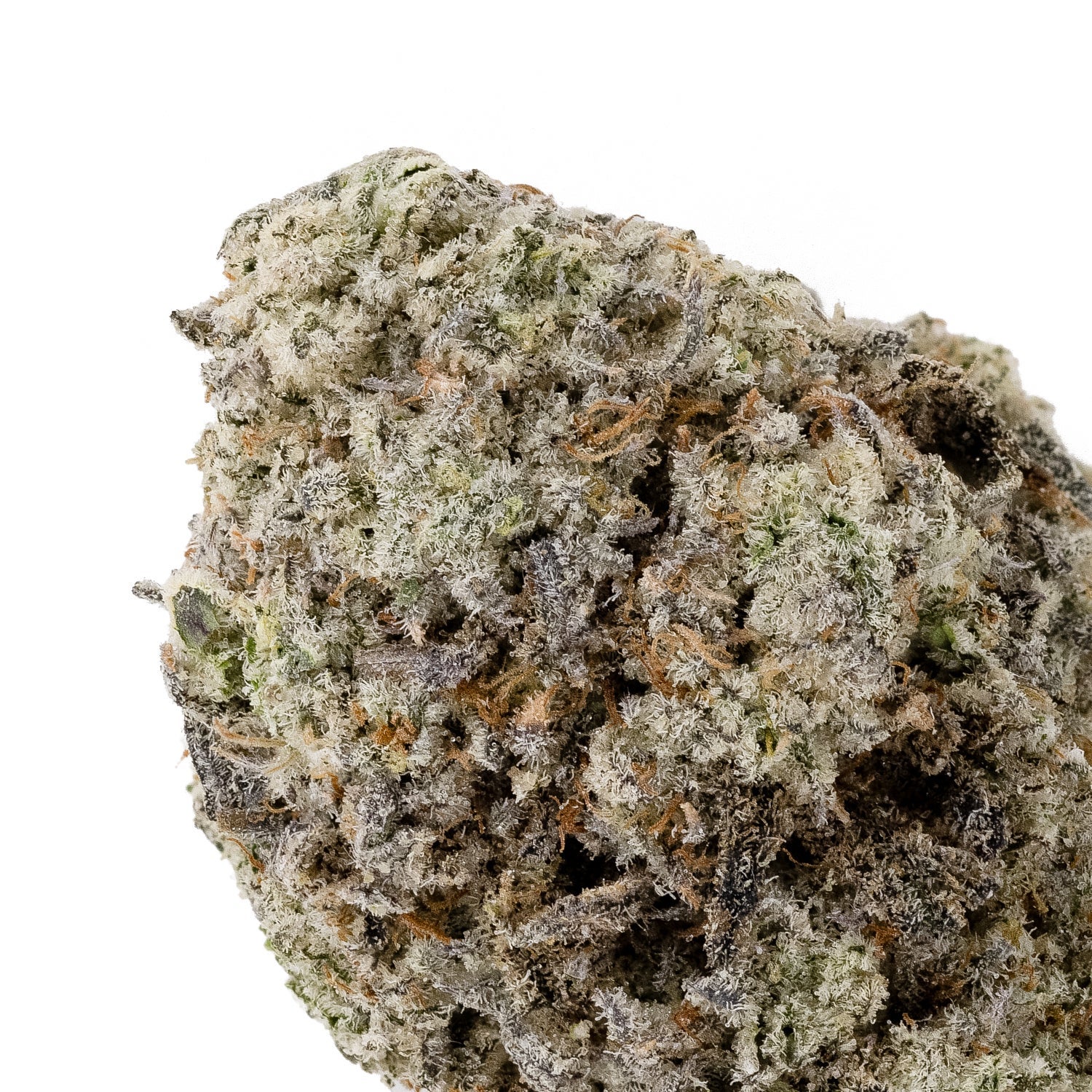 Lucky Farms - Jet Fuel - Image 2