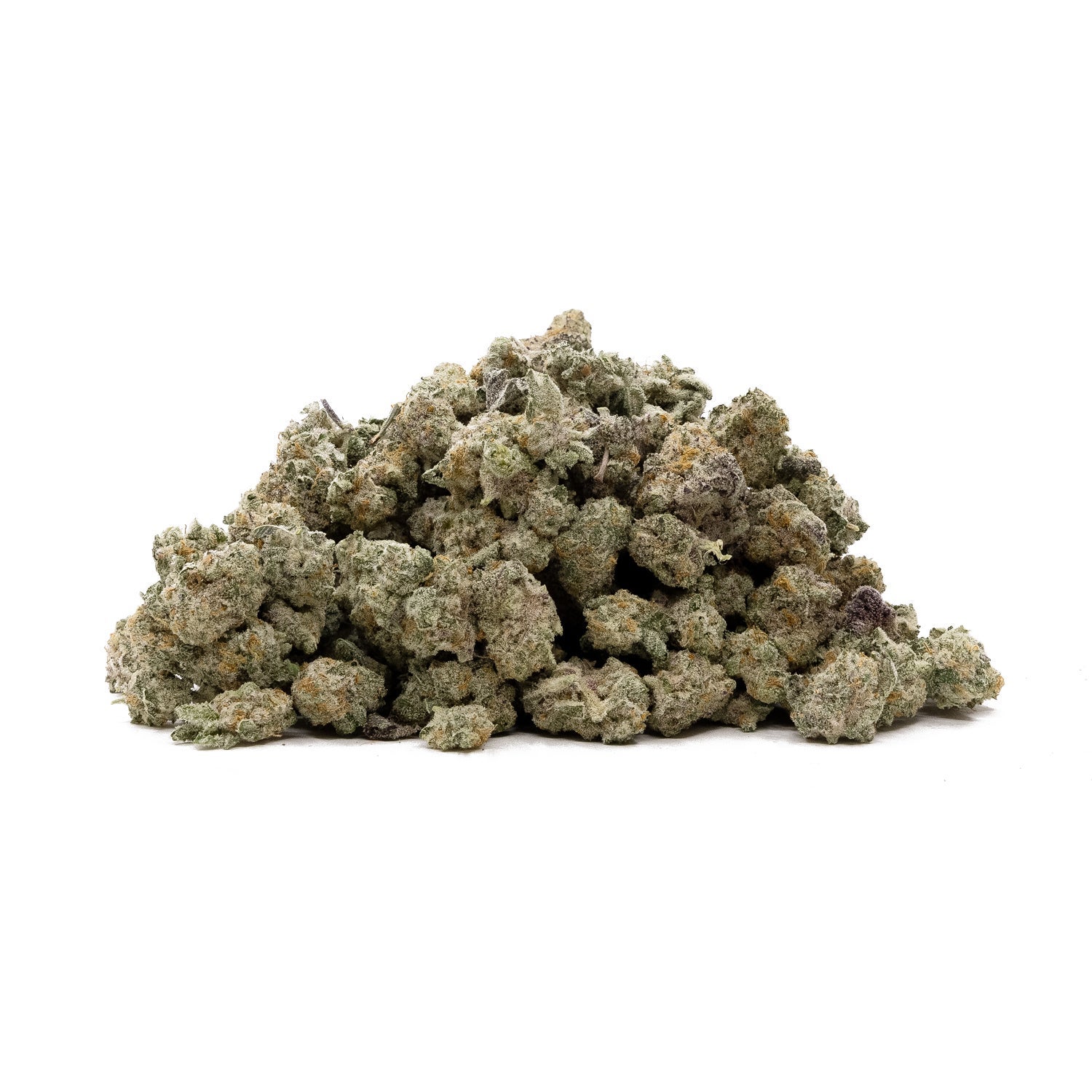Lucky Farms - MAC 1 (smalls) - Image 2