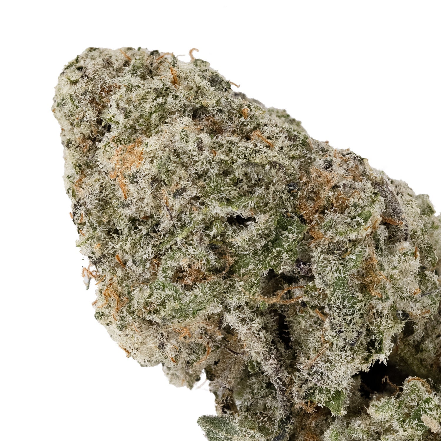 Lucky Farms - Miracle Alien Cookies - Image 2