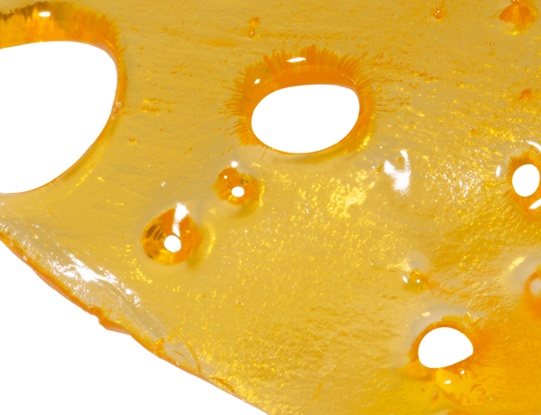 A-One Shatter - Girl Scout Cookies - Image 2