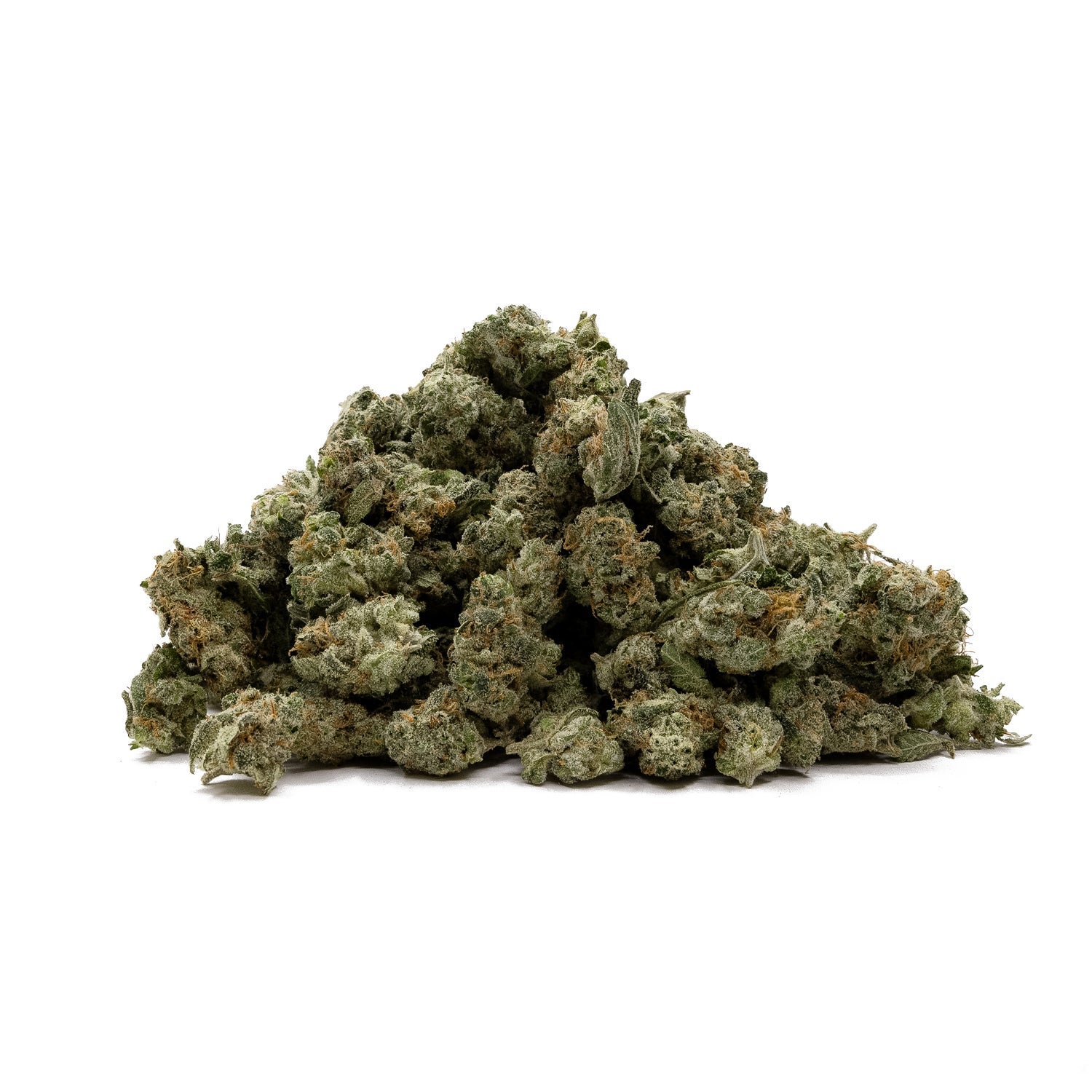 Sunset Mandarin (smalls) (Lucky Farms)