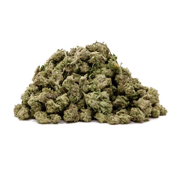 Sunset Sherb (smalls) (Lucky Farms)