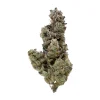 Hoot Cannabis - Garlic Breath - Image 2